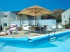 Kouros Hotel