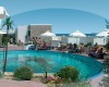 Naxos Beach II Hotel