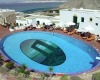 Naxos Beach II Hotel
