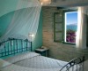 Naxos Beach II Hotel