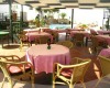 Naxos Beach II Hotel