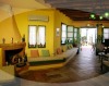 Naxos Beach II Hotel