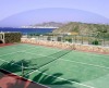 Naxos Beach II Hotel