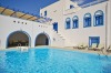 Semeli Hotel