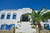 Semeli Hotel