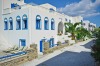 Semeli Hotel