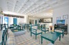 Semeli Hotel