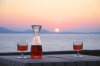 Pyrgos Stelida Hotel