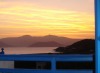 Dilino Hotel
