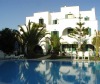 Annitas Village Hotel