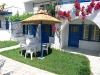 Agia Anna Hotel