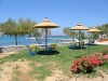 Agia Anna Hotel