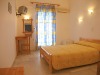 Agia Anna Hotel