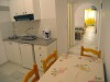 Agia Anna Hotel