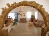 Agia Anna Hotel