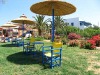 Agia Anna Hotel