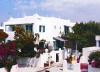 Artemis Hotel