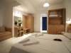 Artemis Hotel