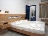 Artemis Hotel