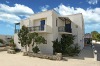 Aspasia Hotel