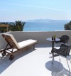 Iria Beach Art Hotel