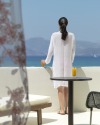 Iria Beach Hotel