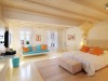 Iria Beach Hotel