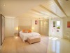 Iria Beach Hotel