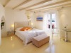 Iria Beach Hotel