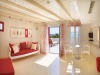 Iria Beach Hotel