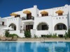 Summer Dream II Hotel