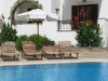 Summer Dream II Hotel