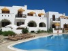 Summer Dream II Hotel