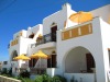 Summer Dream II Hotel