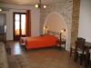Summer Dream II Hotel