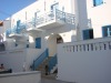 Vakhos Island Hotel