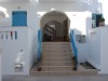 Vakhos Island Hotel