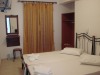 Vakhos Island Hotel