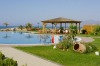 Plaza Beach Hotel