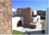 Plaka Hotel