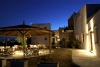 Plaka Hotel