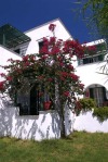 Plaka Hotel