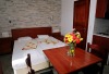 Plaka Hotel