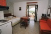 Plaka Hotel