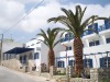 Adonis Hotel