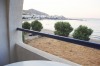 Sideris Hotel