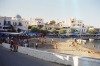 Sideris Hotel