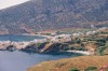 Sideris Hotel