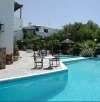 Summerland Hotel