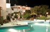Summerland Hotel